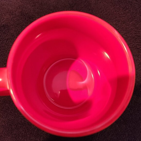 Personalized Holiday Mug "BOB S" - Picture 10 of 14